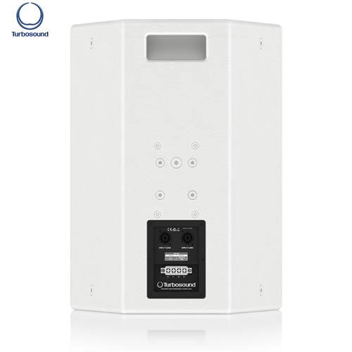 Loa Turbosound TCX122 5